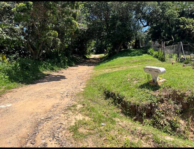 LAND FOR SALE IN PALM BEACH